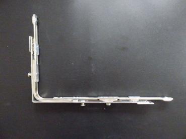 Roto Hautau Weidtmann Eckumlenkung PSK GUL 160978